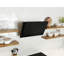 Zephyr Apex 90 cm. Wall Mount Range Hood with LED Lights-292169355