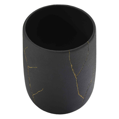 NM Sydney Bath Bathroom Storage Container