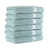 Seafoam is out of stock