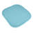 Honeycomb Non-Slip Indoor Chair Cushions-1421543095-1357940418