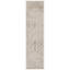 Tapis oriental Madison 473 Performance-836690259