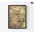 Framed Print without Mat is unavailable
