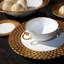 Aegean Soup Bowl