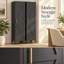 65.61 " H Kitchen Pantry