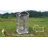 71"Large Cat House