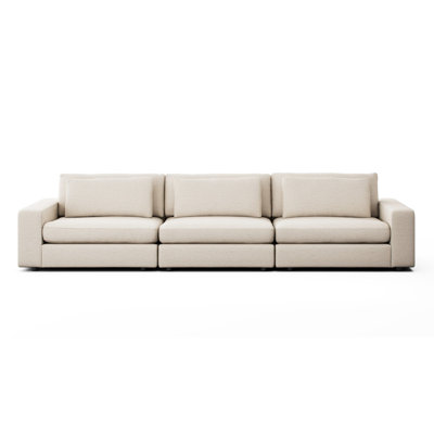 Bloor Sofa