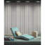 Striped Sunset Striped Wallpaper Double Roll by Missoni-73020776