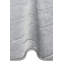 Aukerman Geometric Area Rug-1124457754