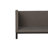 Carwile Upholstered Daybed-2136454549