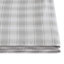 Ensemble de draps en coton Vera Cool Cool Vera Vera-119290636-119289787