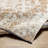 Abstract Indoor Rug-70049323