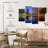 Sireci Dallas Downtown Cityscape-108811761