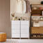 Commode, commode-737351182