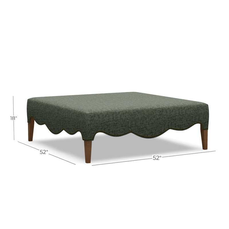 Bench, Walnut, Yes, Twale 721040