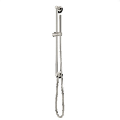 Slide Bar Shower Head 1.8 GPM GPM