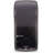 Classic Rely Hybrid Foam Soap Dispenser