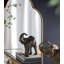 Miroir mural 22,4X1x48 po