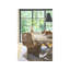 Oasis Solid Wood Dining Chair
