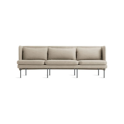 Bloke Sofa