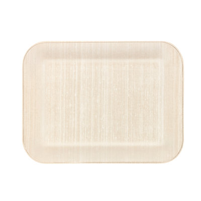 Plateau de service Frissell