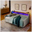 Lit pour chambre à coucher-667407865