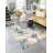 Aura Teal Rug-1031287297