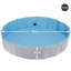 Size Foldable Pet Pool with Repair Patches-1246491230-1275793033