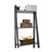 Kathia Ladder Bookshelf-1856124990