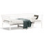 Allensby Solid Wood Daybed-1391659080-1391659081