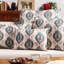 Geometric Cushion-133721530-133721534