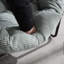 Chaise berçante-394733434