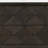 36" Transitional Floating Medium Wood Bath Vanity with 1" Engineered Marble Top-1306221247