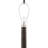 Gutierrez Floor Lamp