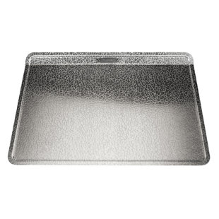 Doughmakers Non-Stick Aluminum Cookie Sheet