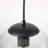 3-Light Globe Glass  Cluster Pendants-1470726664-1459730375
