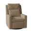 Nolan Recliner-49419717-50878117-50878118