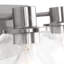 Bain moyen Rito de Génération Lighting -116119642-116119643-116119638