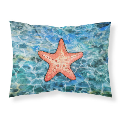 Microfiber