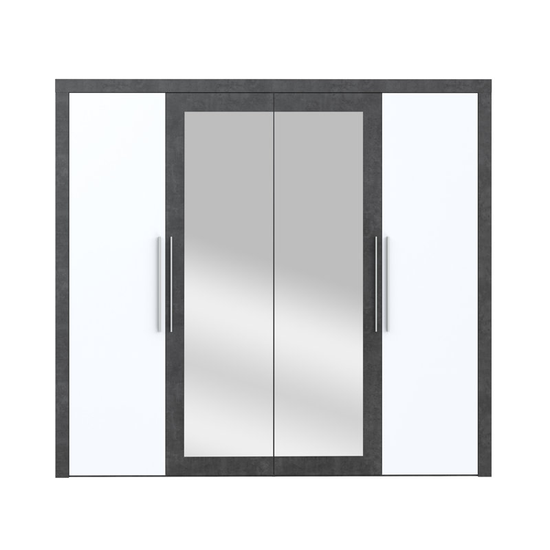Armoire Sebnem