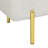Rectangle Storage Bench-1152143973