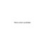 Tapis beige / ivoire touffeté à la main Ilaya-190205672