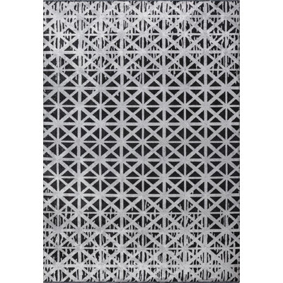 Rapture Trellis Area Rug