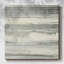 Speedway II-Gallery Wrapped Canvas-2139572217