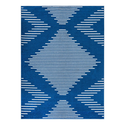 Tapis Kai Rugs.com