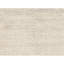 One-of-a-Kind 9' X 12' Area Rug