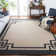 Reedsville Hand Hooked Performance Southwestern Rug