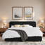 Lit plateforme avec rangement Olyra-1955689814-1955689812
