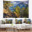 Polyester Tapestry-28497328