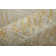 Tapis en laine et viscose Eastfield