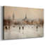 Paysage rétro -DCCDXV-1880015157-1882616785